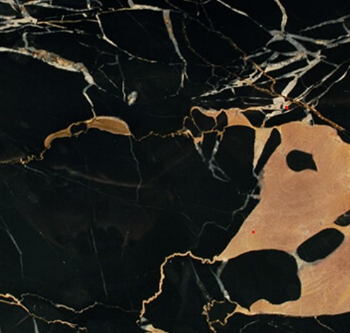 Giá đá marble golden portoro